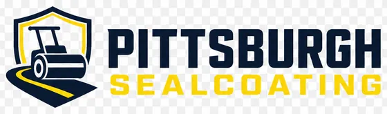 Pittsburgh Sealcoating